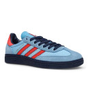 Adidas GT Manchester Spezial x C.P. Company Light Blue Bright Red IH3312/S-2360267 Poland