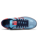 Adidas GT Manchester Spezial x C.P. Company Light Blue Bright Red IH3312/S-2360267 Poland