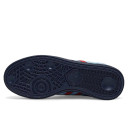 Adidas GT Manchester Spezial x C.P. Company Light Blue Bright Red IH3312/S-2360267 Poland
