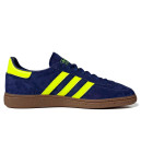 Adidas Handball Spezial Victory Blue Solar Yellow JR3845/S-2360268 Poland