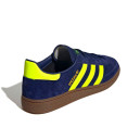 Adidas Handball Spezial Victory Blue Solar Yellow JR3845/S-2360268 Poland