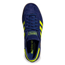 Adidas Handball Spezial Victory Blue Solar Yellow JR3845/S-2360268 Poland