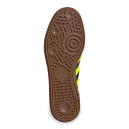 Adidas Handball Spezial Victory Blue Solar Yellow JR3845/S-2360268 Poland