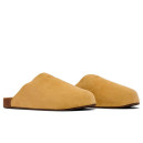 Adidas Adimule Golden Beige Gum JR3587