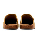 Adidas Adimule Golden Beige Gum JR3587