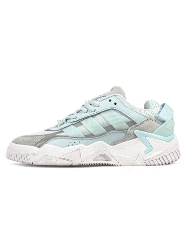 Adidas Niteball 2.0 Sky Blue GW0883/S-2360295 Poland