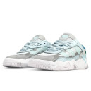 Adidas Niteball 2.0 Sky Blue GW0883/S-2360295 Poland