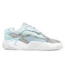 Adidas Niteball 2.0 Sky Blue GW0883/S-2360295 Poland