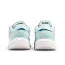 Adidas Niteball 2.0 Sky Blue GW0883/S-2360295 Poland
