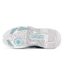 Adidas Niteball 2.0 Sky Blue GW0883/S-2360295 Poland