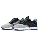 Adidas Nite Jogger 3M Black Metal Grey EF5408/S-2360296 Poland