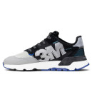 Adidas Nite Jogger 3M Black Metal Grey EF5408/S-2360296 Poland