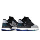 Adidas Nite Jogger 3M Black Metal Grey EF5408/S-2360296 Poland