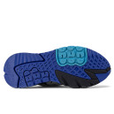 Adidas Nite Jogger 3M Black Metal Grey EF5408/S-2360296 Poland