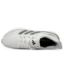 Adidas Ultraboost 5X Grey Green