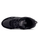 Adidas Climaproof Black