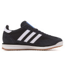 Adidas SL72 RS Black White JI1282