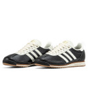 Adidas SL 72 OG Core Black JI3968