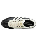 Adidas SL 72 OG Core Black JI3968