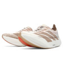 Adidas Adizero Adios Pro 4 Chalk Sandstone JR6359