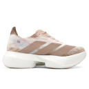 Adidas Adizero Adios Pro 4 Chalk Sandstone JR6359