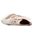 Adidas Adizero Adios Pro 4 Chalk Sandstone JR6359