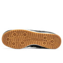 Adidas SL72 OG Black Carbon Green JH7390