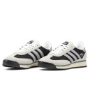 Adidas SL72 RS Beige Black Grey JI2498