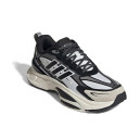 Adidas MTS Pro Gore-Tex Silver Black Beige IH6342