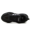 Adidas MTS Pro Gore-Tex Black Silver