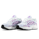 Adidas Ozmillen White Purple IF9500