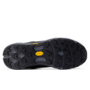 Adidas Terrex Gore-Tex Grey Black