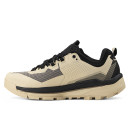 Adidas Terrex Skychaser Tech Gore-Tex Beige Black