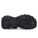 Adidas Edge Runner Black Pink