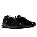 Adidas x Song for the Mute Adistar Cushion Black JP8416