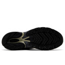 Adidas x Song for the Mute Adistar Cushion Black JP8416