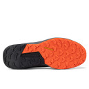 Adidas Terrex Anylander Black Grey Orange