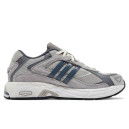 Adidas Response CL Metal Grey GZ1561