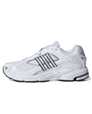 Adidas Response CL White Black FX6166