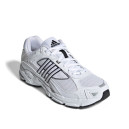 Adidas Response CL White Black FX6166