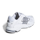 Adidas Response CL White Black FX6166