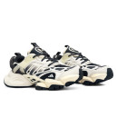 Adidas Vento XLG Deluxe White Grey Black JR0577