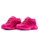 Adidas Adistar Jellyfish x Pharrell x VIRGINIA Pink