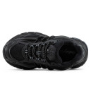 Adidas Adistar Jellyfish x Pharrell x VIRGINIA Black