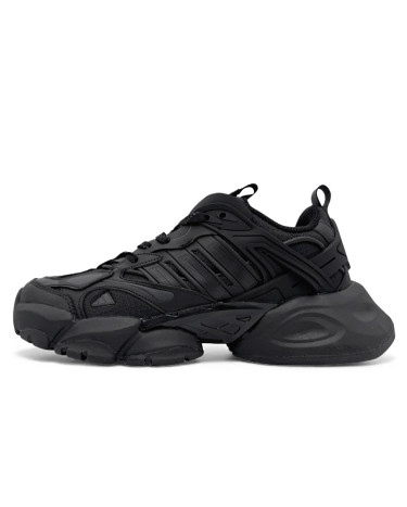 Adidas Vento XLG Deluxe Gore-Tex Total Black