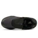 Adidas Odyssey System Grey Termo