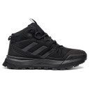 Adidas Terrex Trailmaker 2.0 Gore-Tex Black З ХУТРОМ
