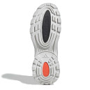 Adidas Edge Runner Grey Black JP5261