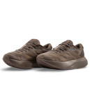 Adidas Adizero EVO SL Brown