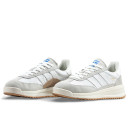 Adidas SL72 RTN Crystal White Grey ID1031